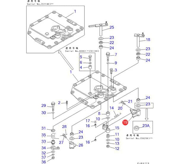 14X-15-15622 14X1515622